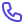 Téléphone